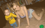 babyandboob.gif