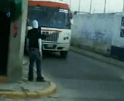 gifs_01.gif