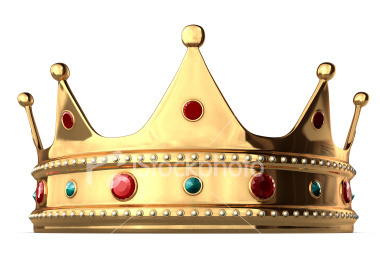 ist2_6256993-king-s-crown.jpg