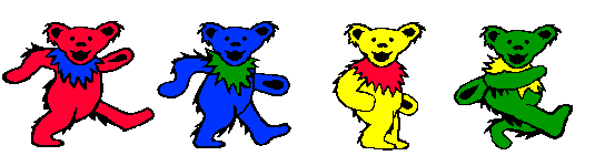 giphy.gif