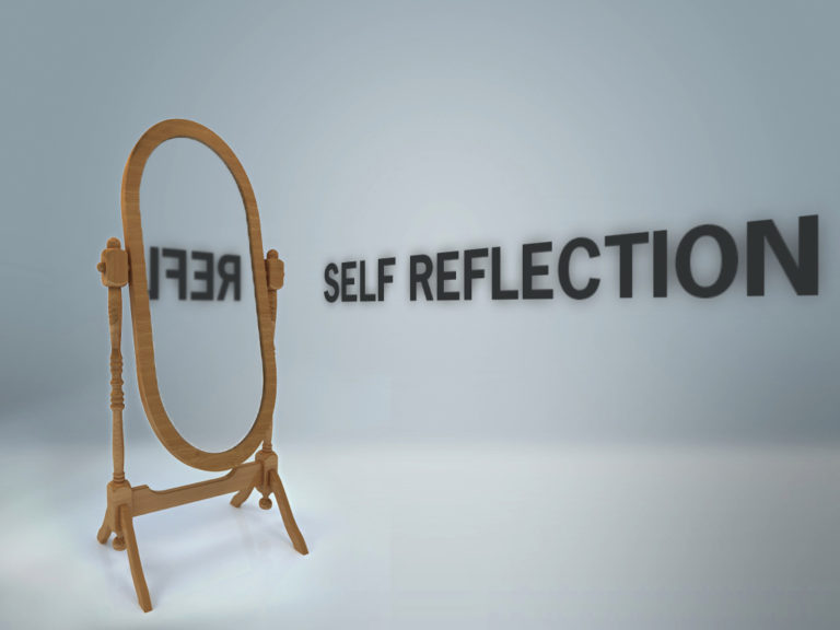 self.jpg