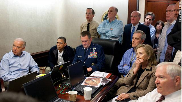 t1larg.sitroomfull.jpg