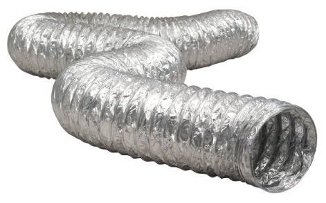 Foil-Duct1.jpg