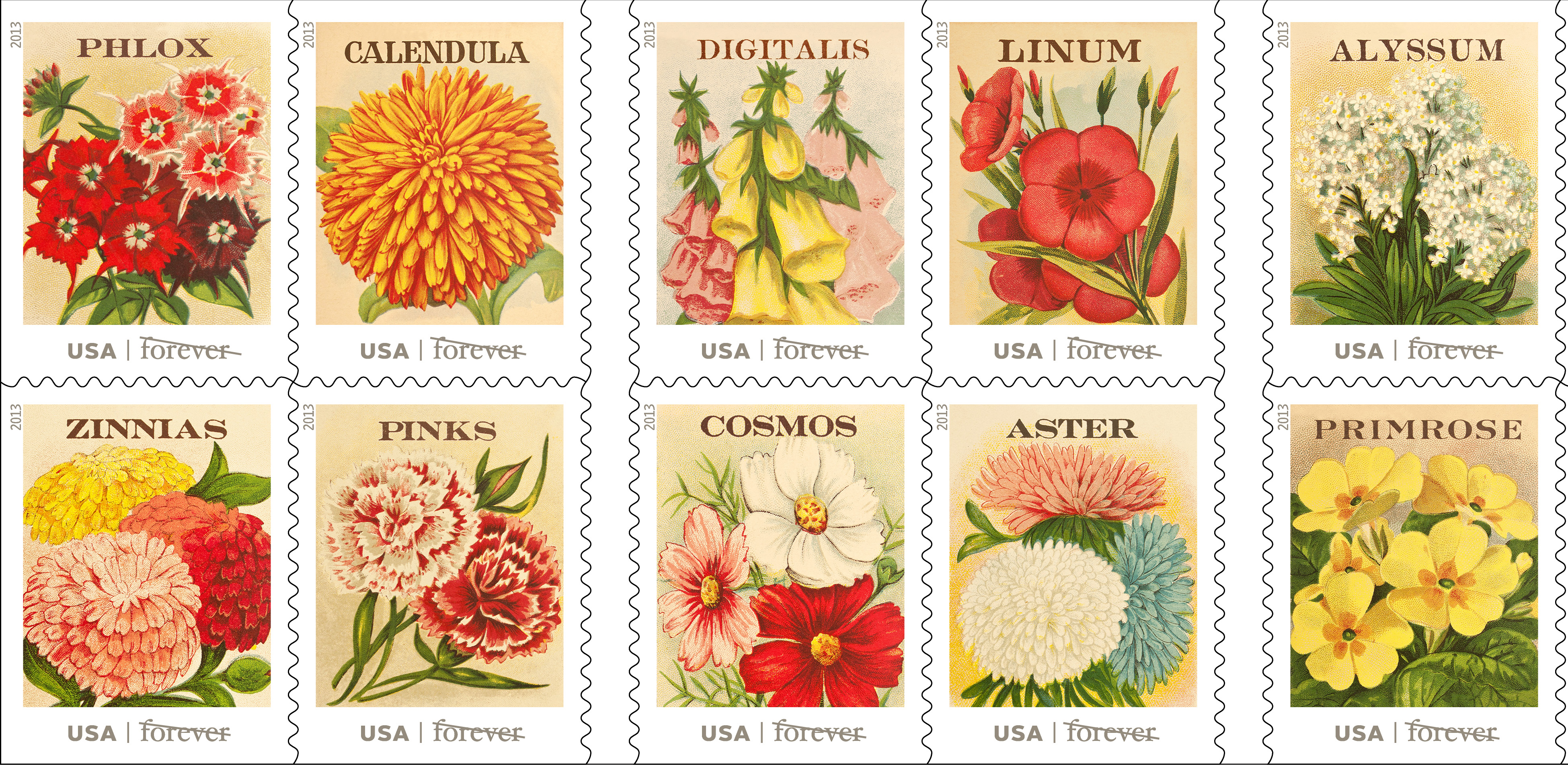 block-of-10.jpg