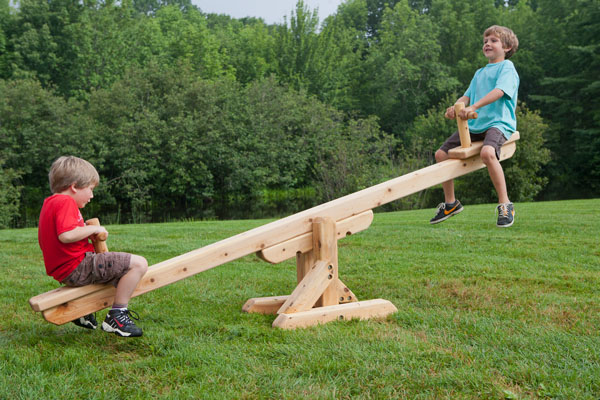 see_saw_2012.jpg