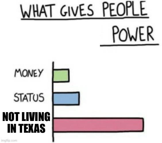 j5Z1XyL.jpg