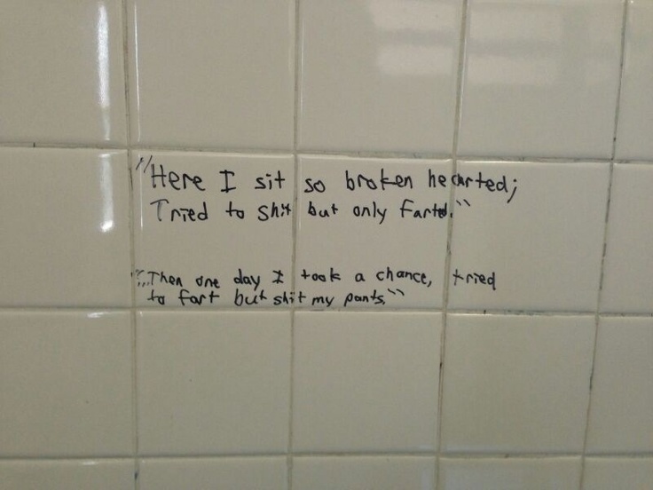 61b828be7da532282cb691aba5068745--poetry-bathroom.jpg