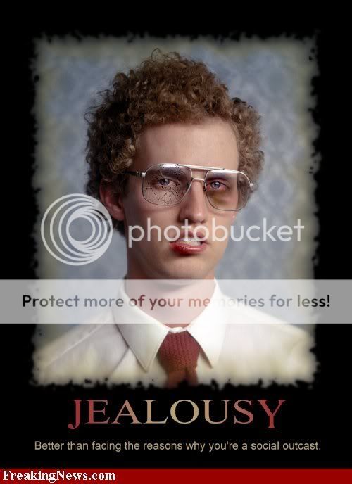 Jealousy-Poster--34357.jpg