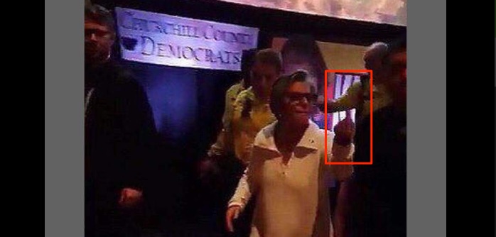 barbara-boxer-finger-nevada.jpg