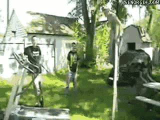 gifs_09.gif