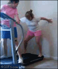 gifs_06.gif