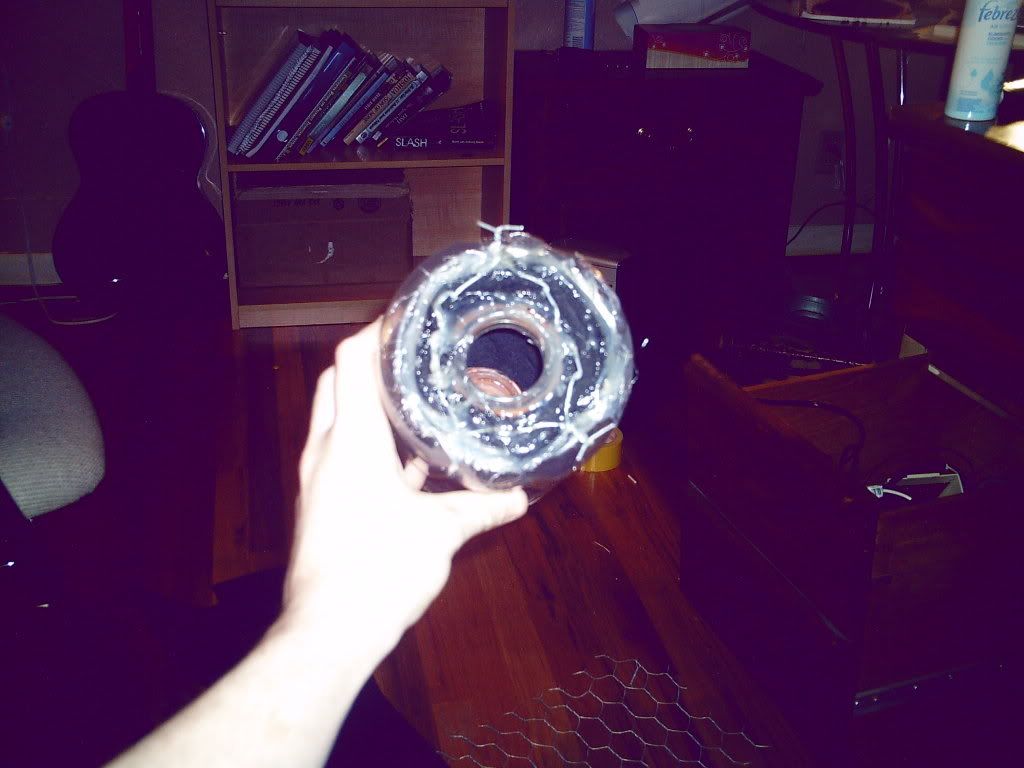 PICT0051.jpg