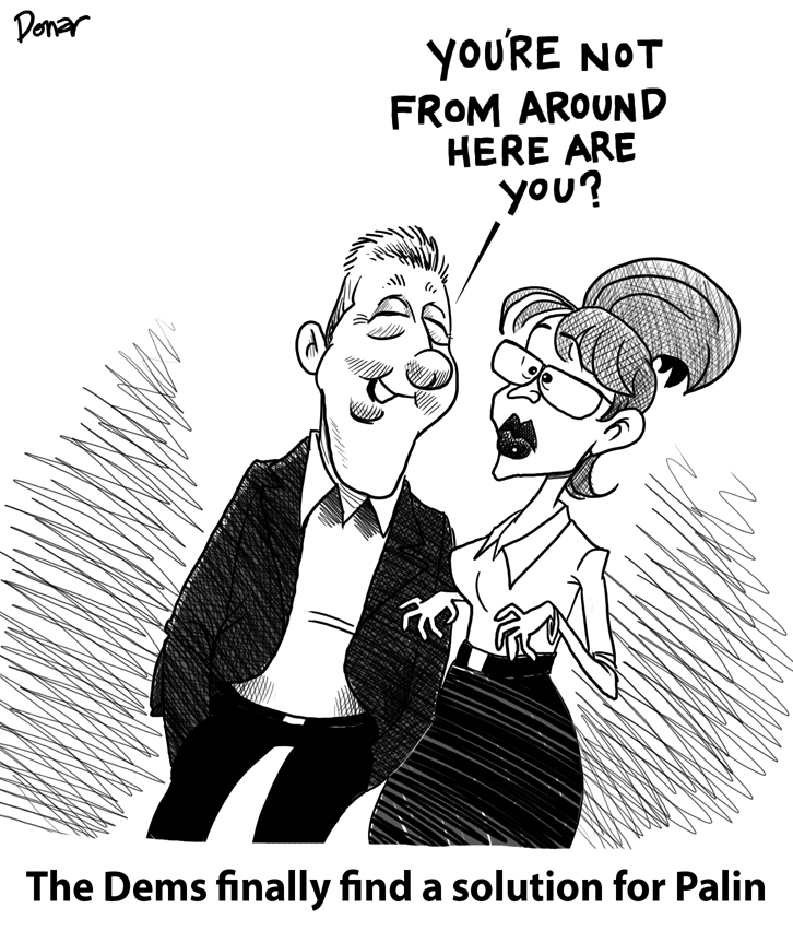 bill_palin.jpg