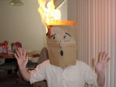 flame.jpg