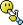 bongin.gif