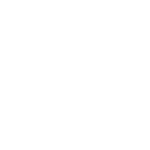 diamondtservices.com