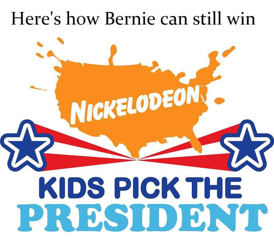 b16.jpg