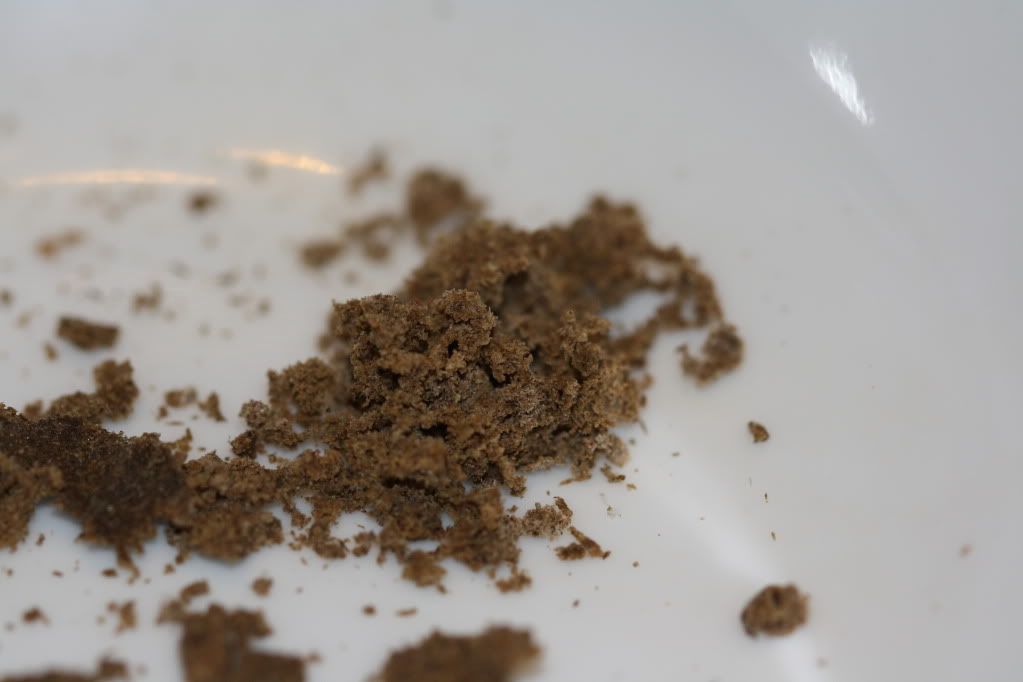120-220grow3hash.jpg