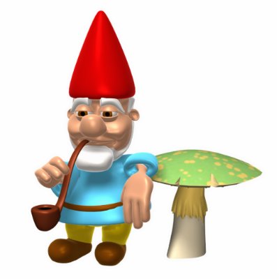 gnome_leaning_on_mushroom_photosculpture-p153860367569308566qdjh_400.jpg