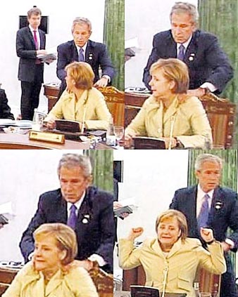 awkward_moment.jpg