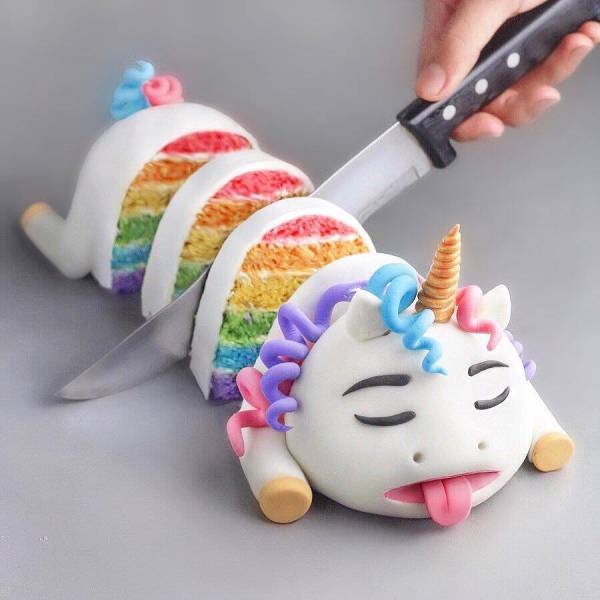 acid_picdump_69.jpg