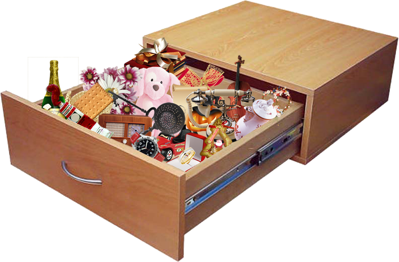 Cajon+lleno.png