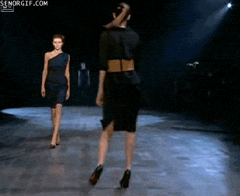 gifs_01.gif