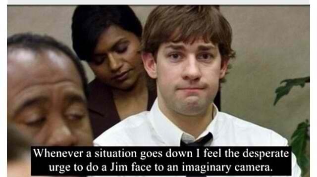 CsciMBw.jpg