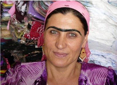 unibrow-gone-wild.jpg
