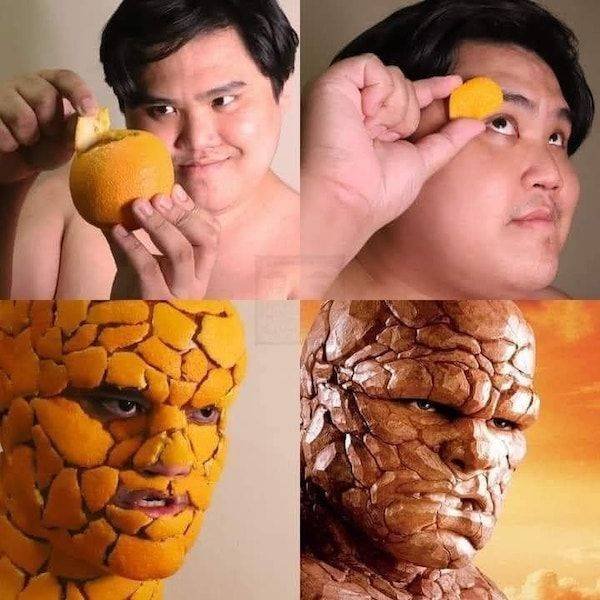 1637850775_gguweiz4bq.jpg