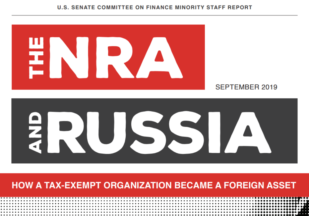 NRA-Russia-998x699.png