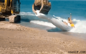 gifs_19.gif