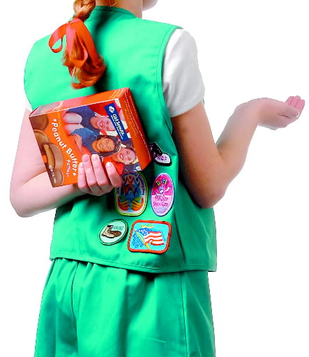 girl_scout_cookies_1.jpg