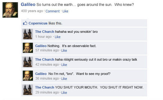 funny+stuffs.jpg