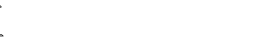 mrpeesp6.gif