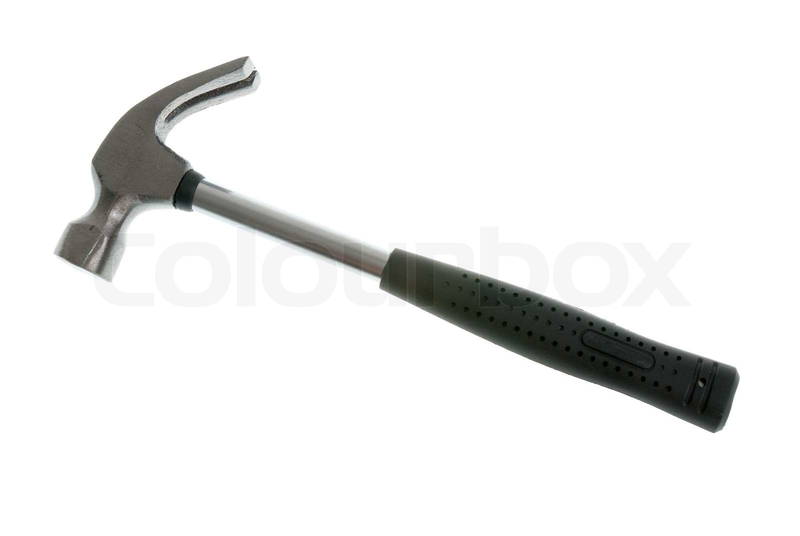 2822931-black-hammer-isolated-on-white-background.jpg