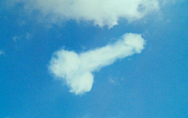 penis-cloud-800x500.jpg