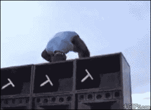 gifs_13.gif