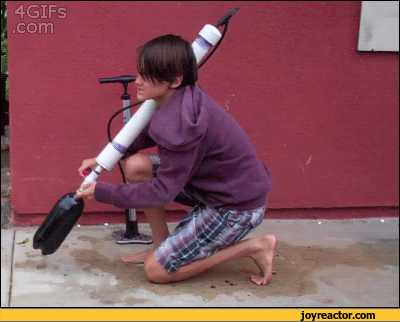 gif-guy-bottle-fail-670383.gif