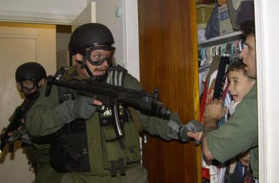 elian.jpg