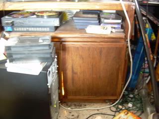 003-2.jpg