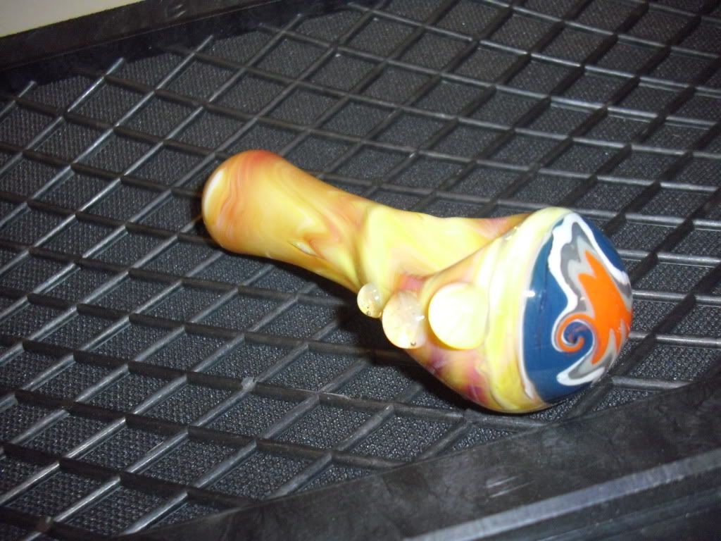 Pipes060.jpg