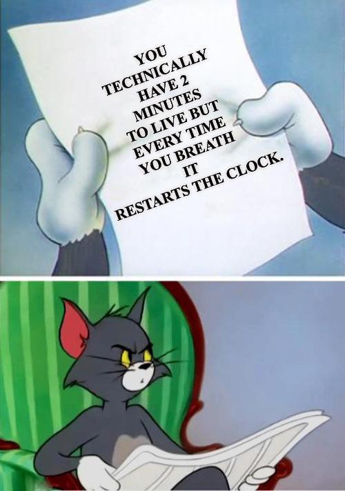 hnqtGNj.jpg