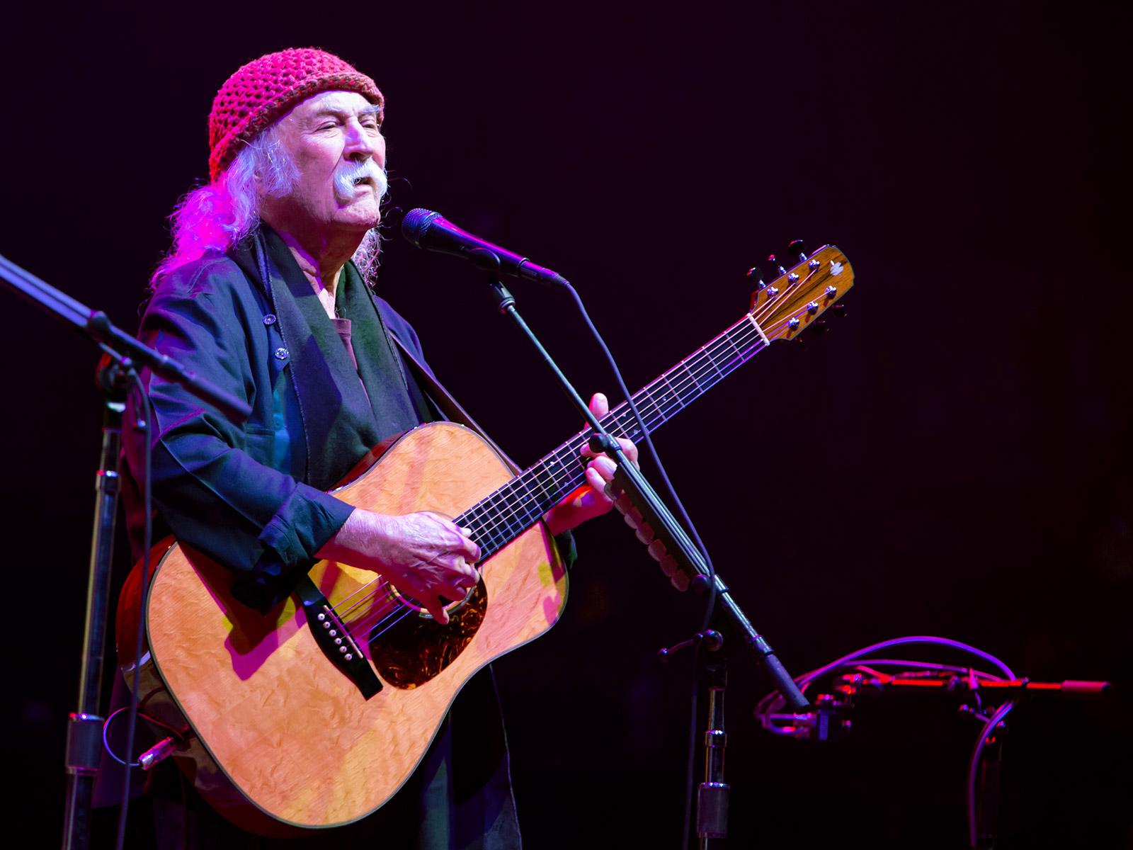 davidcrosby-capitoltheatre-09.jpg