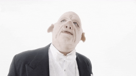 giphy.gif