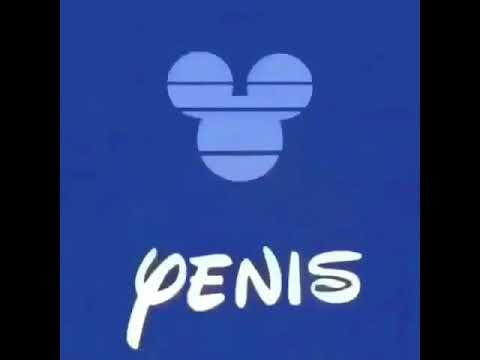 hqdefault.jpg