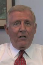 burton2.jpg