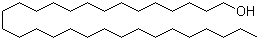 1-Triacontanol.gif