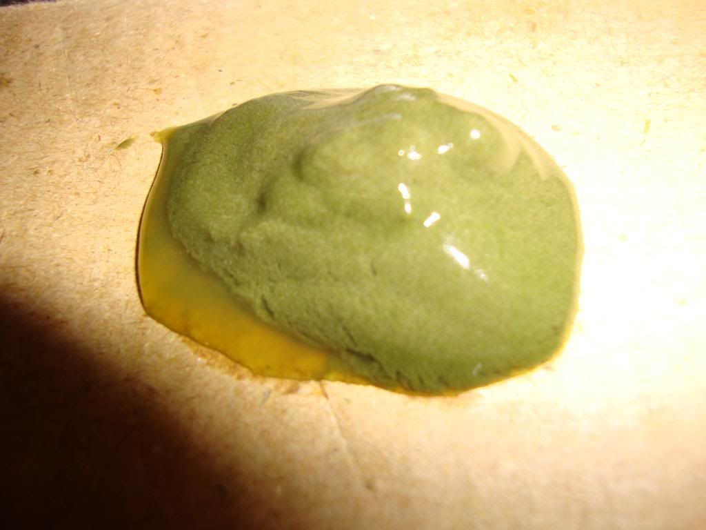 bub4004.jpg