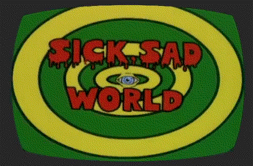 giphy.gif